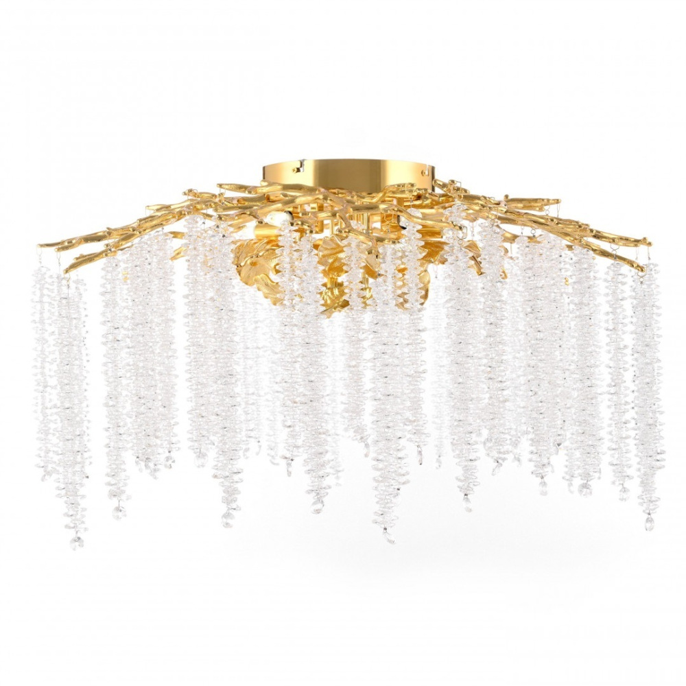 Потолочная люстра Milan23 235001/D700/6/A Gd Arte Milano