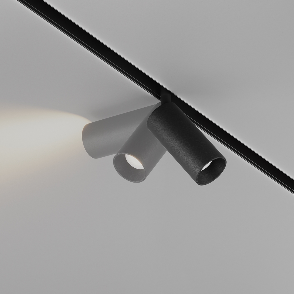 TR032-4-5WTW-M-DD2-B_