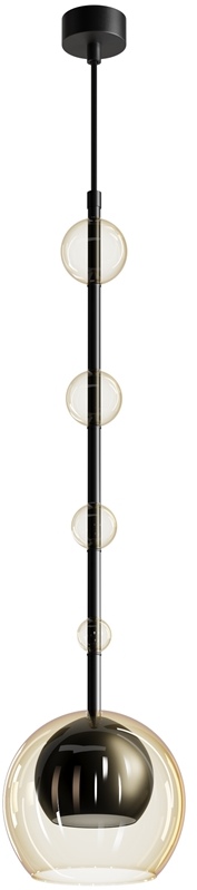 MOD227PL-01B1 Maytoni