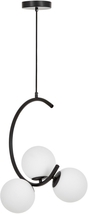 LDP 7031-3 BK