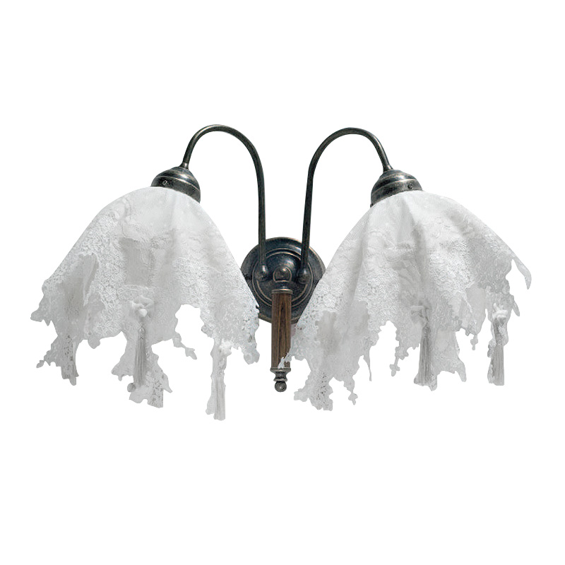 ROD 035/2L Jago