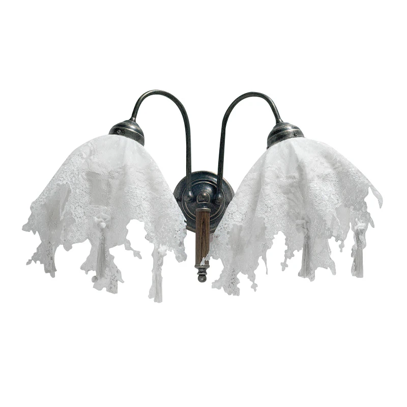 ROD 035/2L Jago