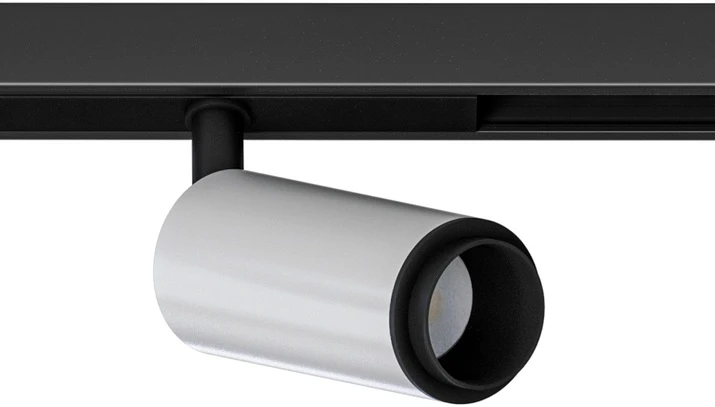 A7275PL-1WH Arte Lamp