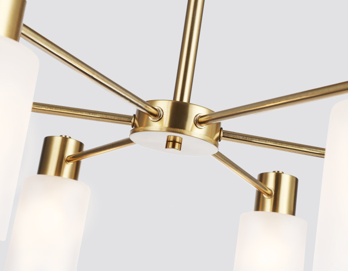 TR9581 Ambrella