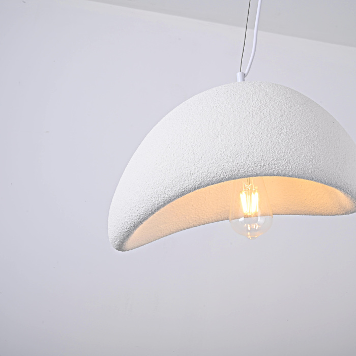 Cemencloud01-219849-23