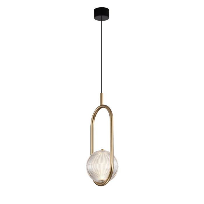 P0766-1C gold