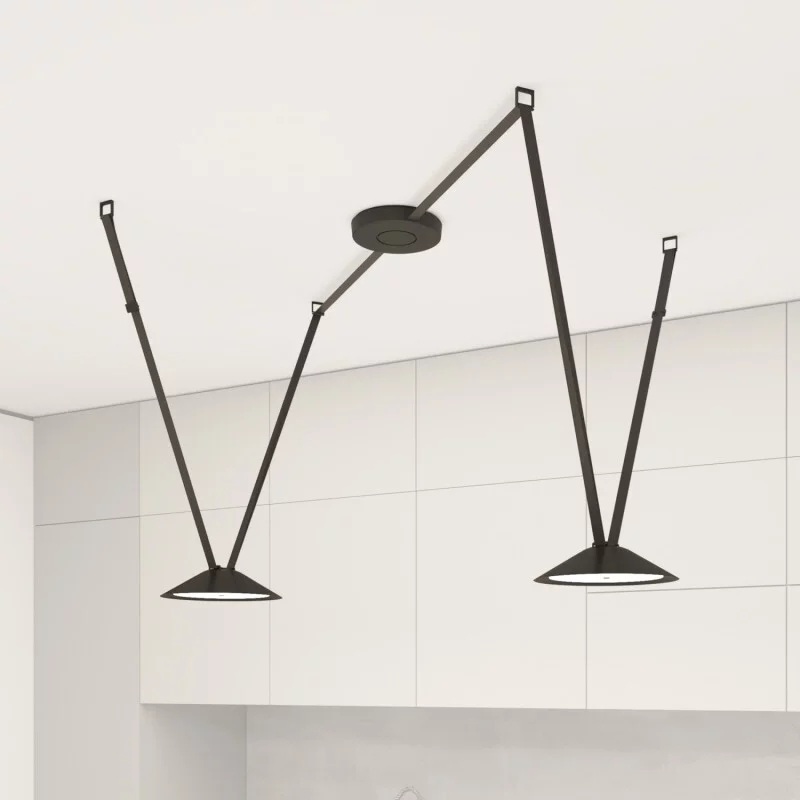 DK55SET03-01-DG Denkirs