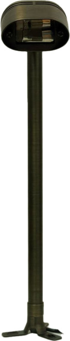 LD-G253 LD-Lighting 