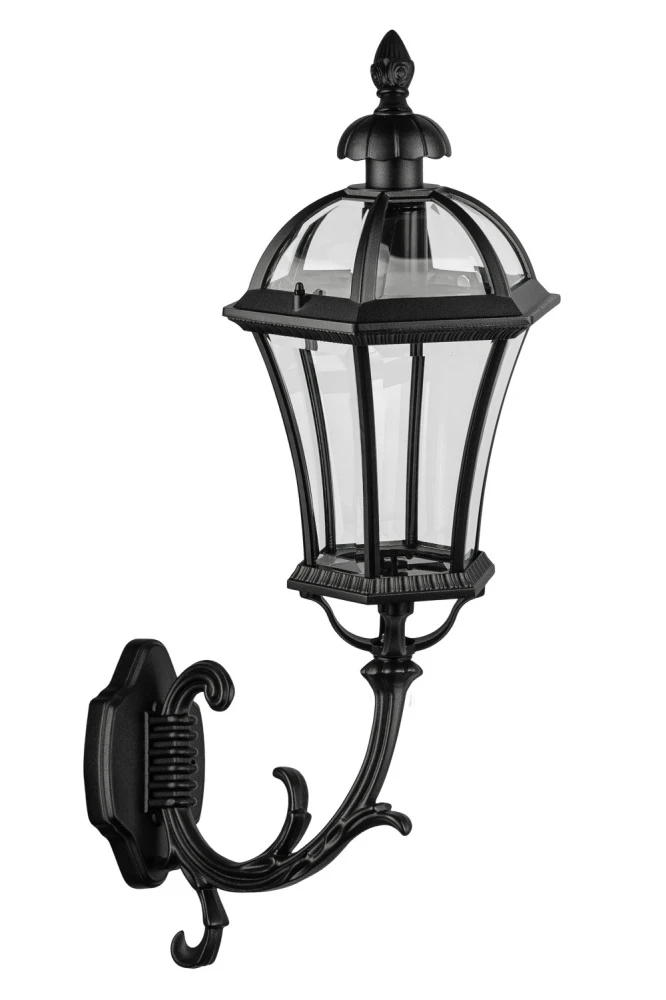 95201L/16L Bl Oasis Light