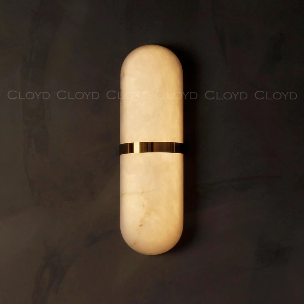 20379 Cloyd