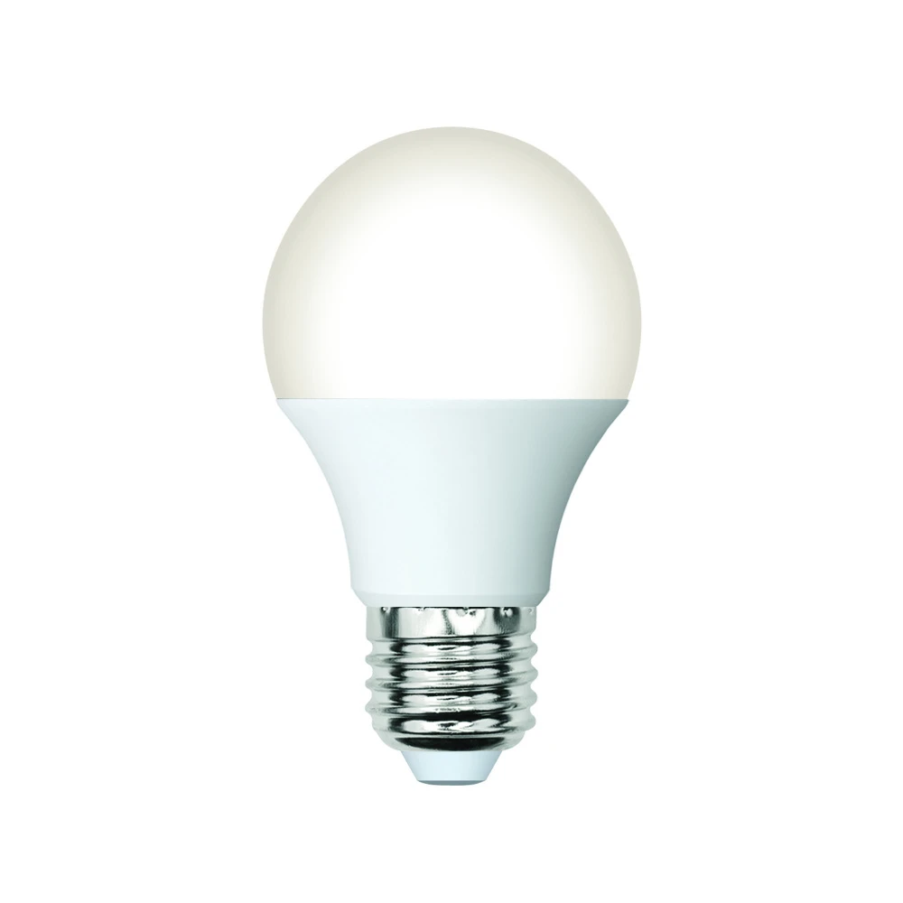 LED-A60-6W/6500K/E27/FR/DIM/SLS Volpe