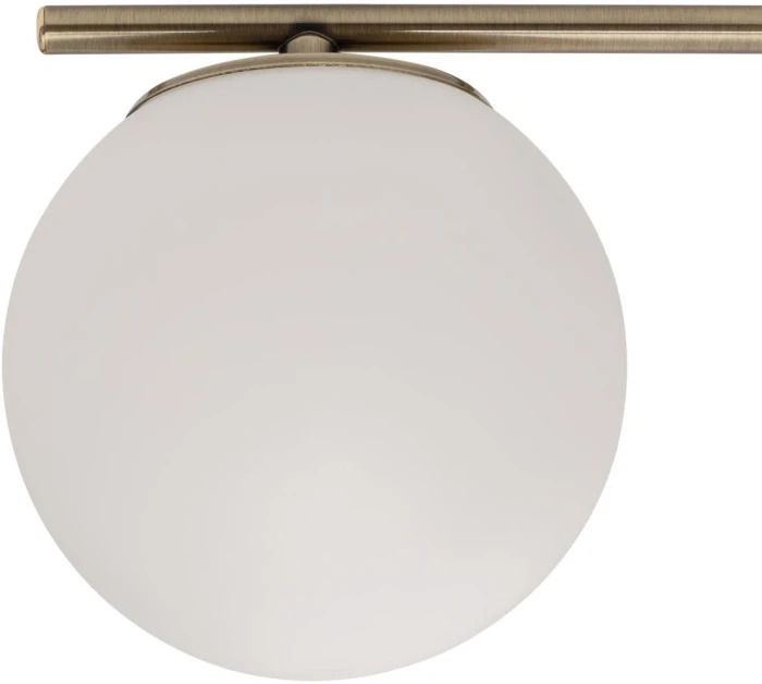 CL228A143 Citilux