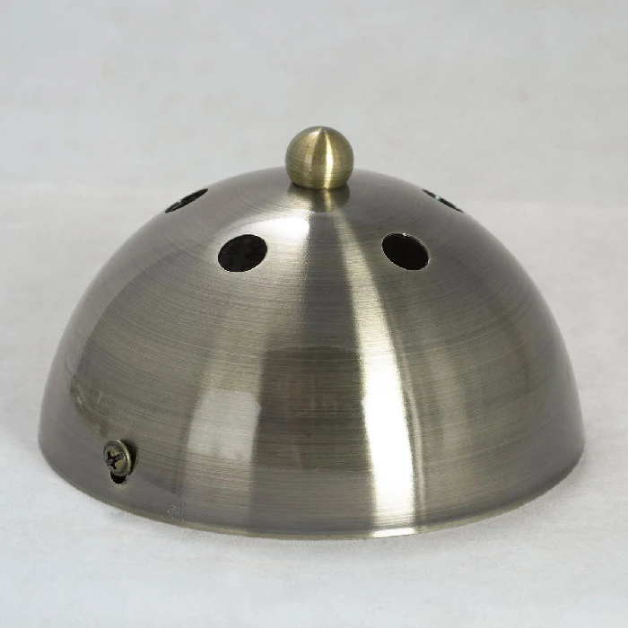 LSP-8368 Lussole