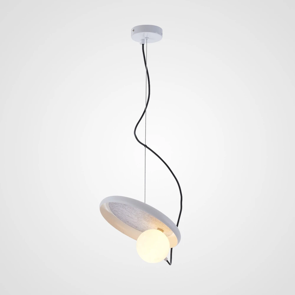 213905-23 ImperiumLoft