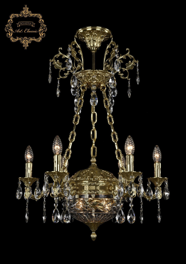 31.51.6.CK125SP.250SP.G.Sp.Clear.1D_