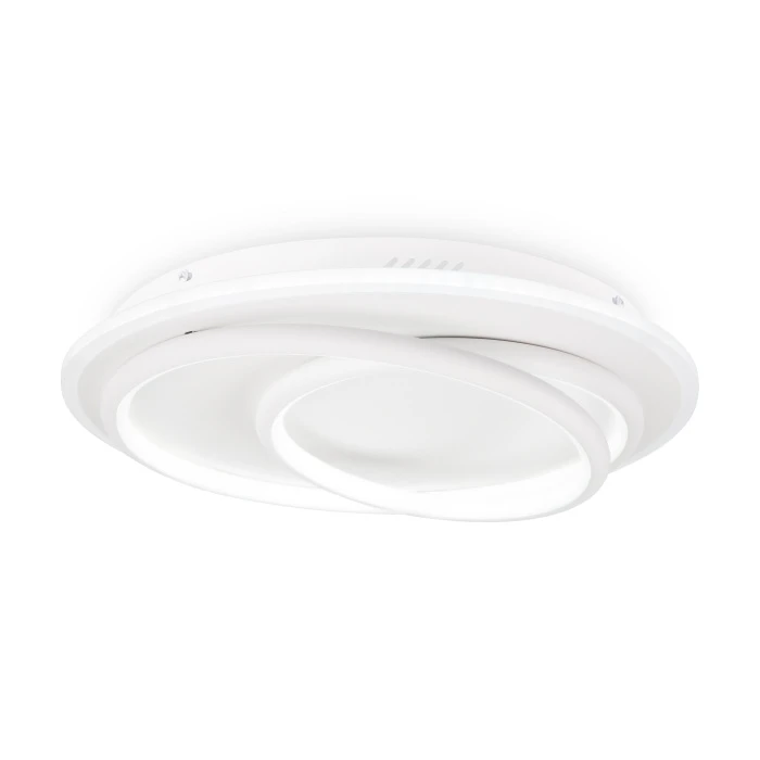 FR6089CL-L120W Freya