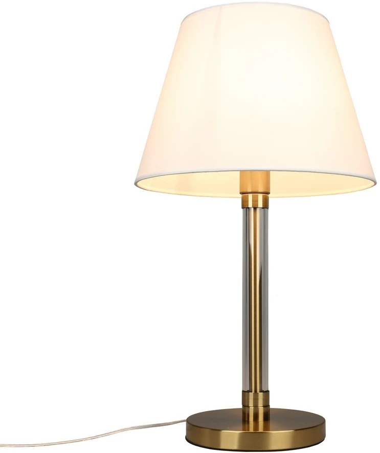 OML-29414-01 Omnilux