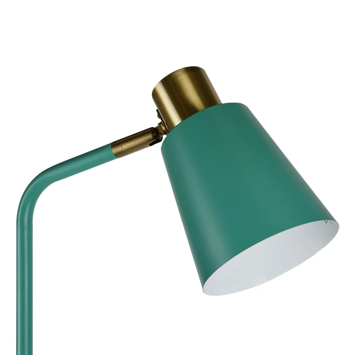 UML-T700 E27 GREEN Uniel