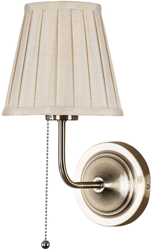 A5039AP-1AB Arte Lamp