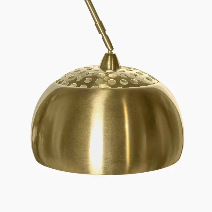 5002 Gold Loft It