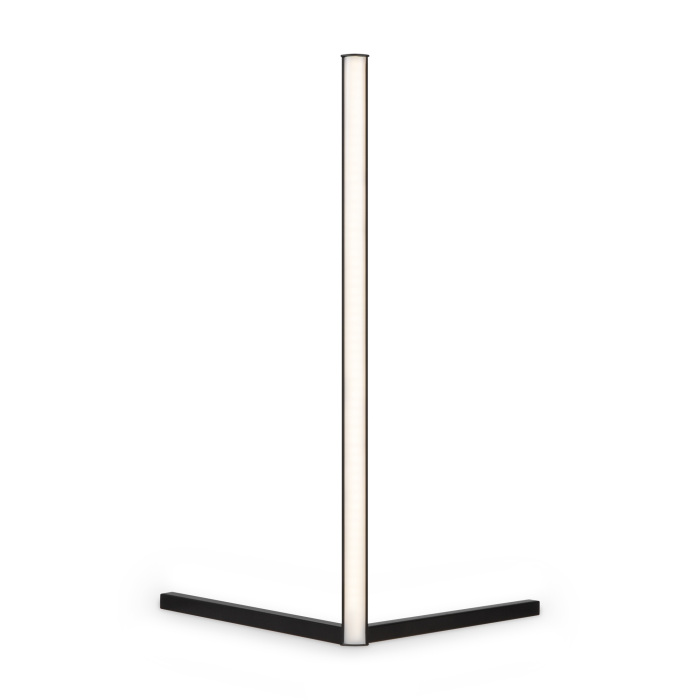 FR6062TL-L10B Freya
