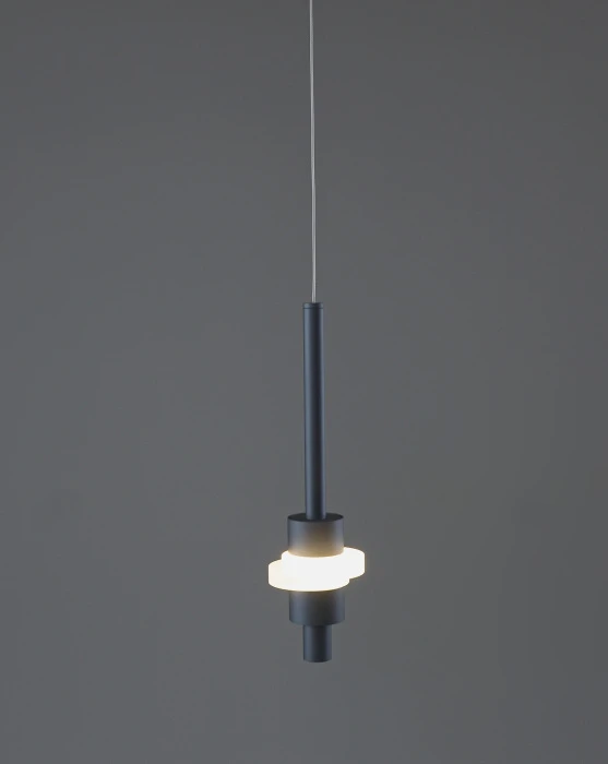 V11644-PL