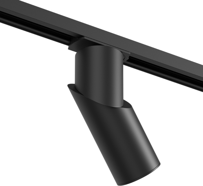 DK6080-BK Denkirs