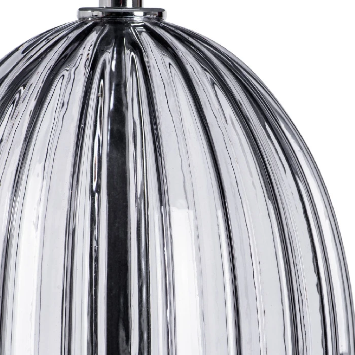 A5131LT-1CC Arte Lamp