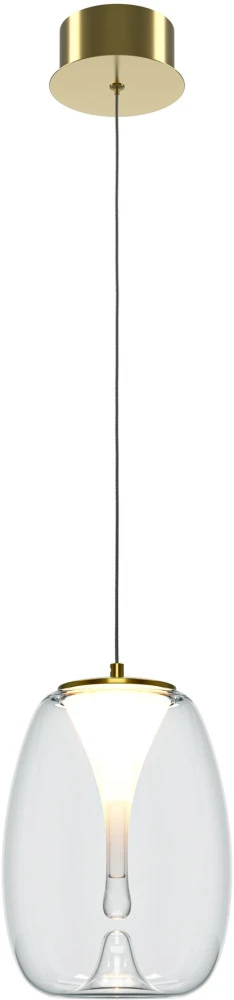 MOD282PL-L8G3K1 Maytoni