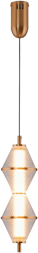 V11360-PL Moderli