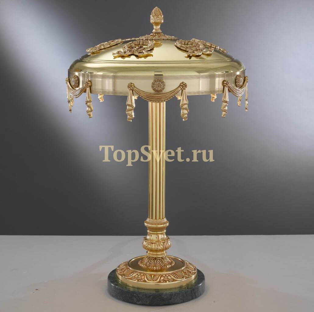 B 46 FR.GOLD+ GREEN BASE_