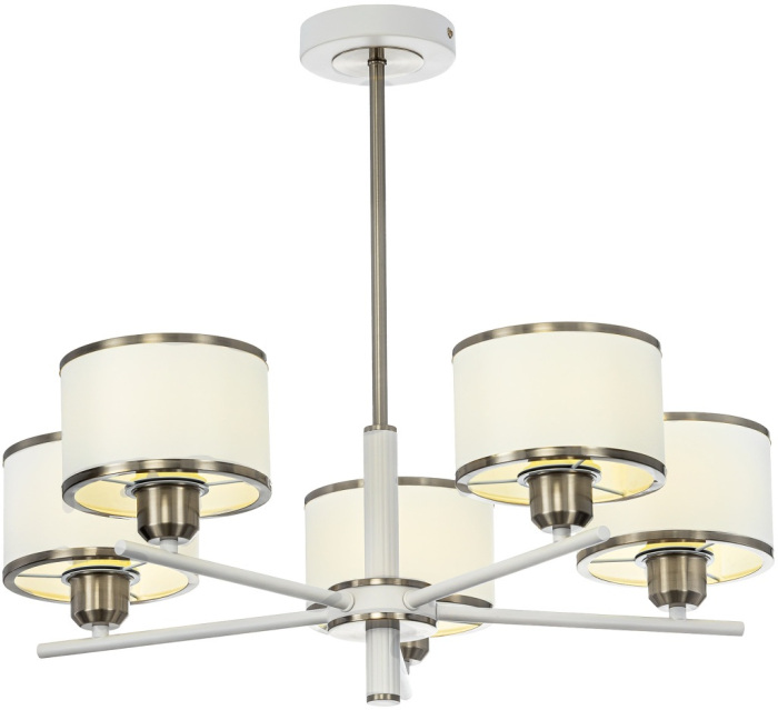 CL421252 Citilux