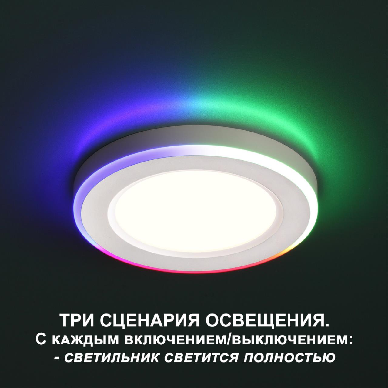 359010 Novotech