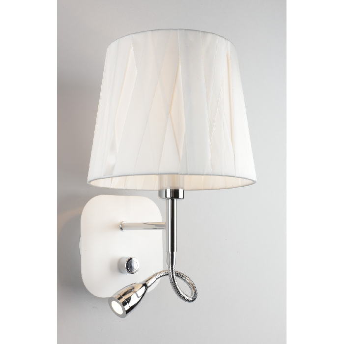 OML-62501-02 Omnilux