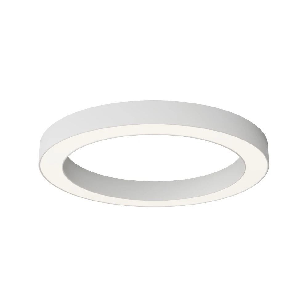 C093CL-45W4K-W Maytoni