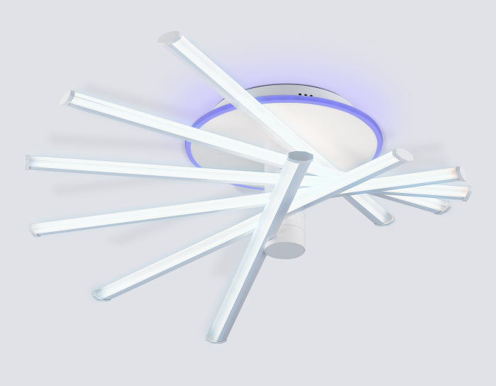 FL6231 Ambrella