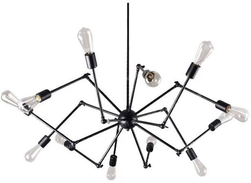 F3324-10 Alfa Light