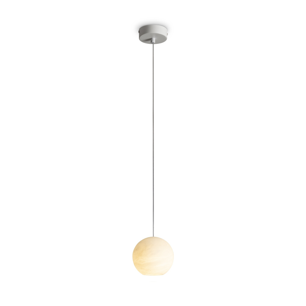 FR5592PL-01BS1 Freya
