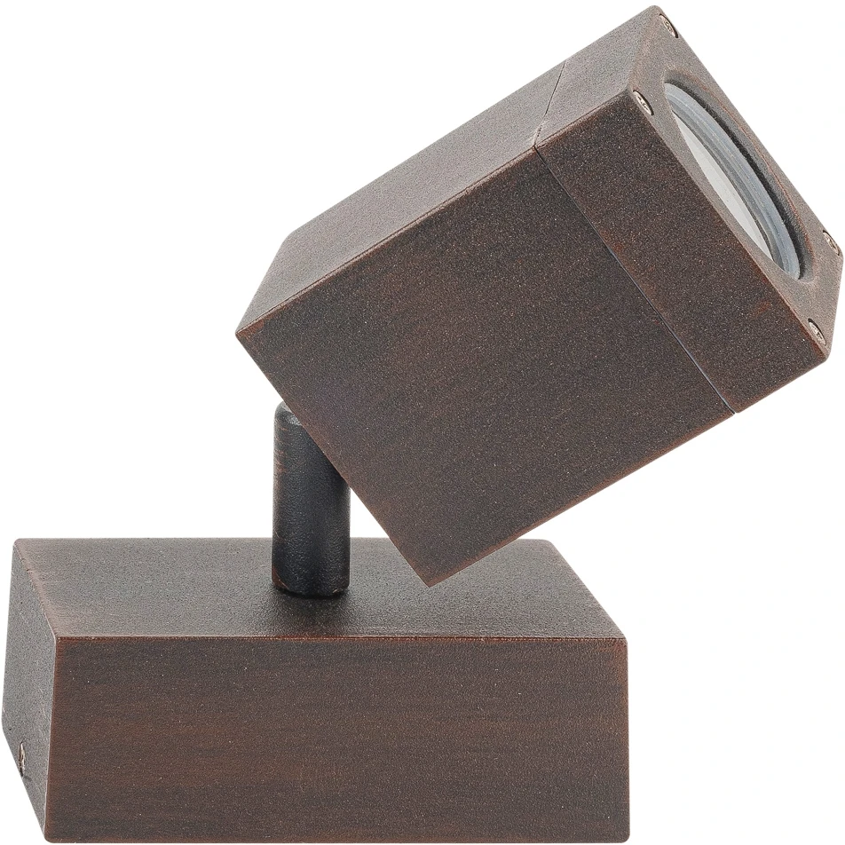 78059 R Oasis Light