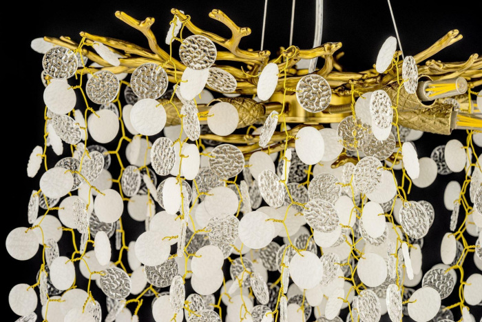 Tavenna H 1.5.46.103 A_