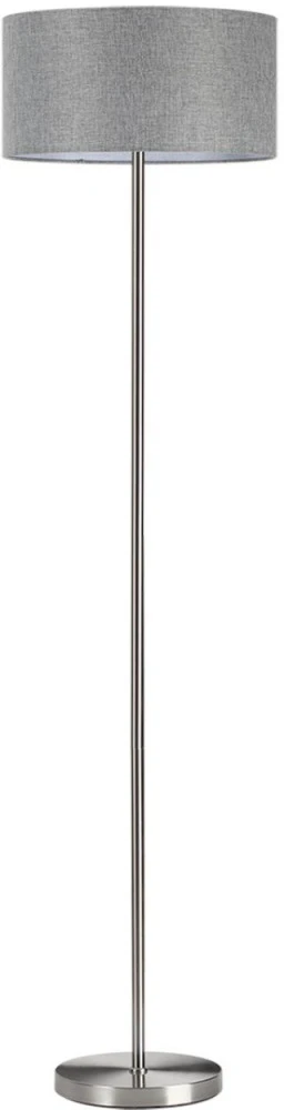 8251/2F Lumion