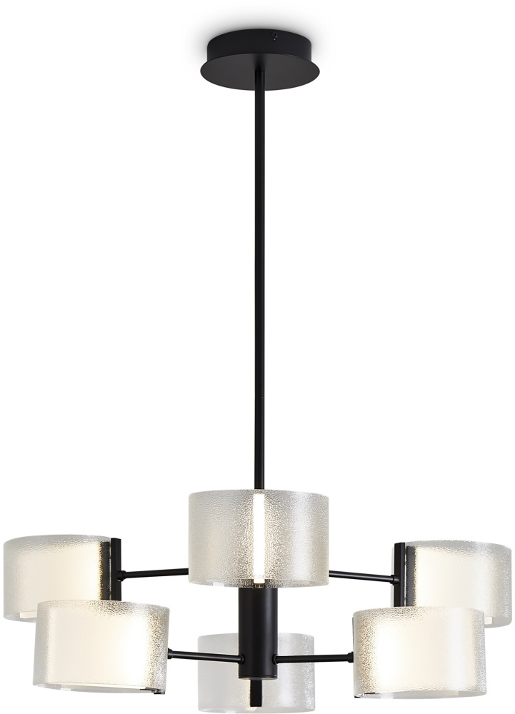 FR5541CL-L30B Freya