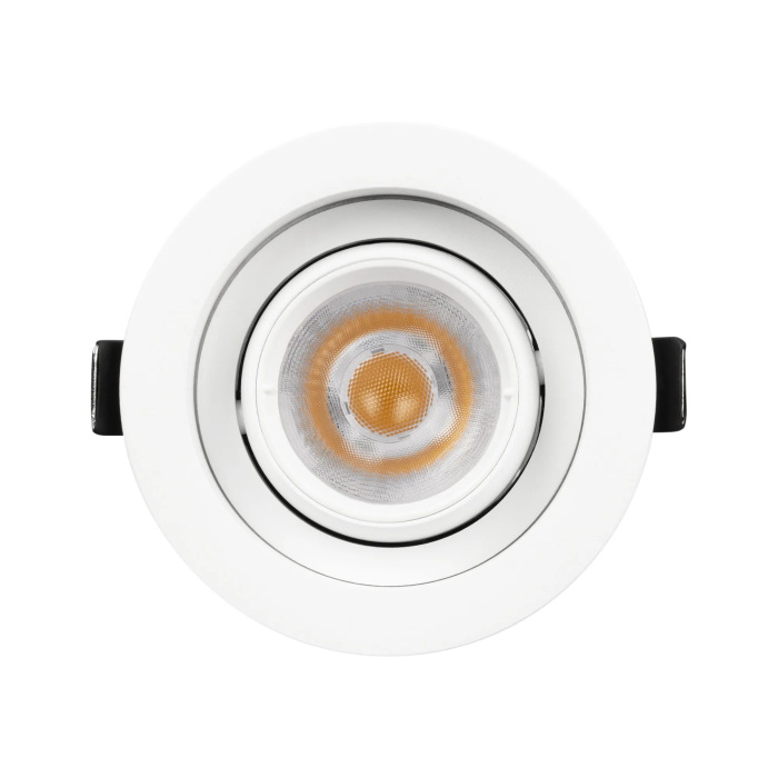 057758 Arlight