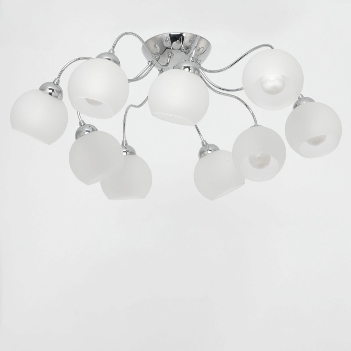 CL147191 Citilux