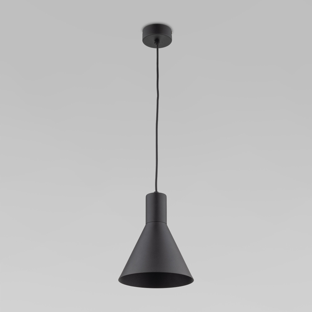 1811 Jump TK Lighting