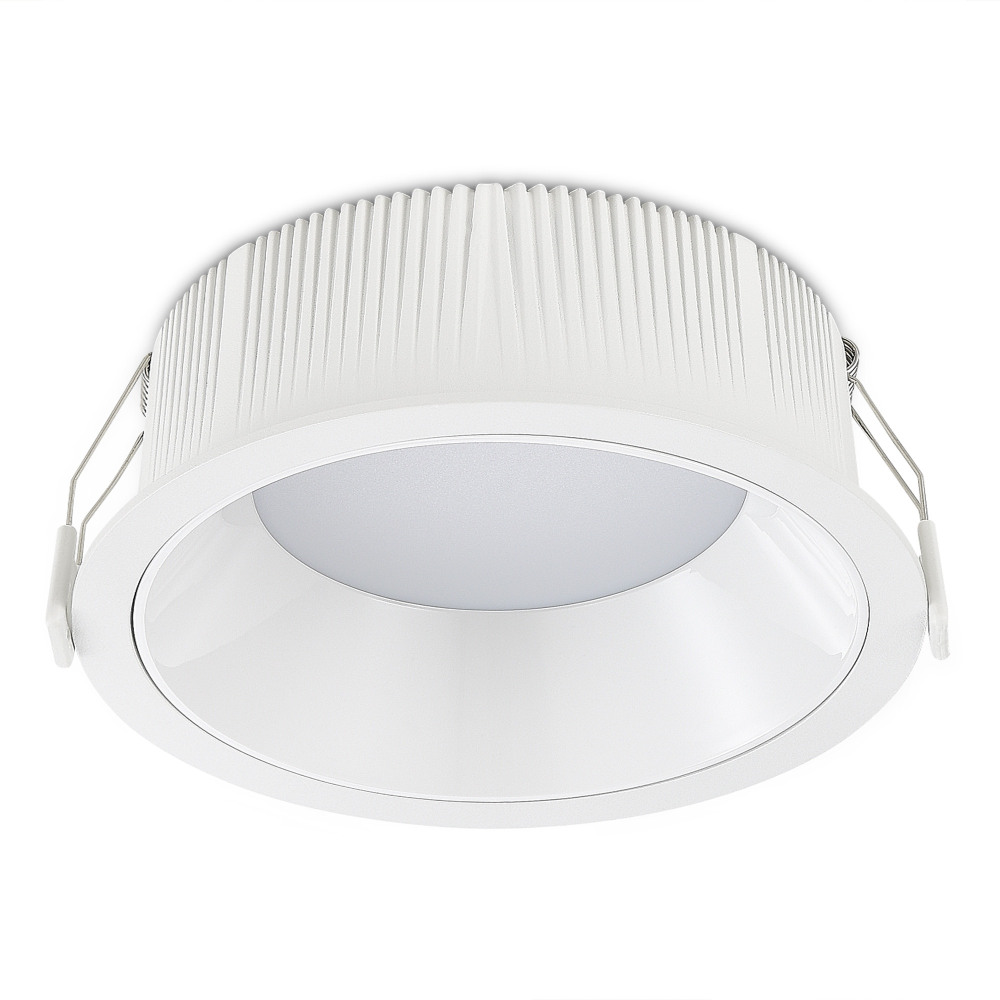 ST755.538.18 ST Luce