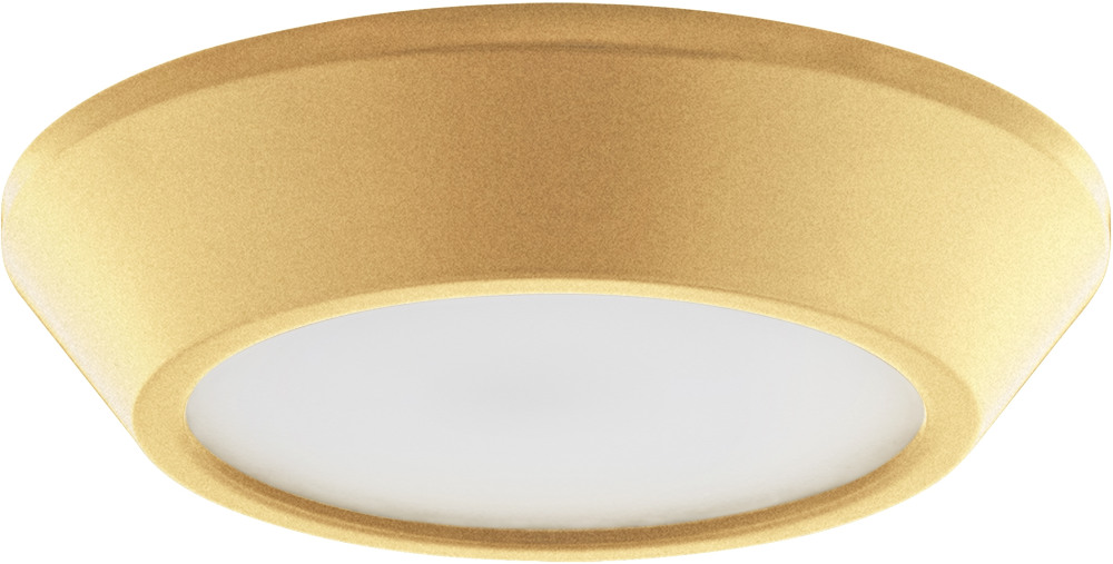 214734 Lightstar