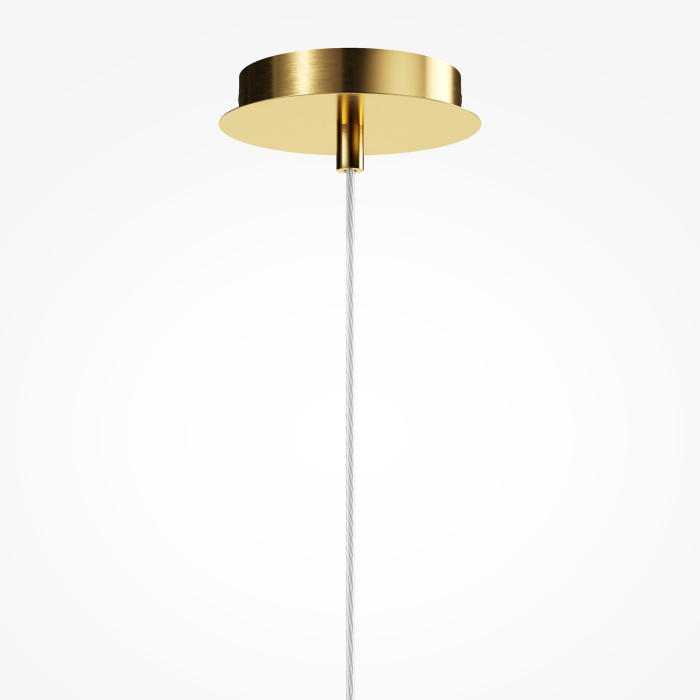 MOD016PL-01BS1
