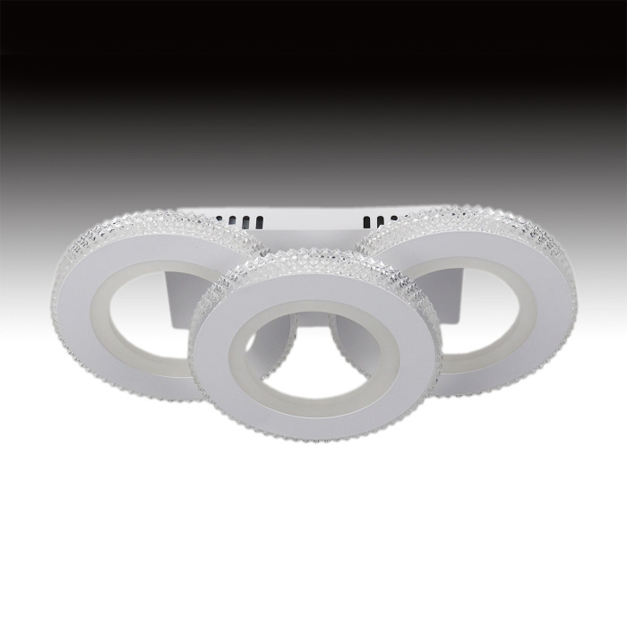 10265/3LED Escada
