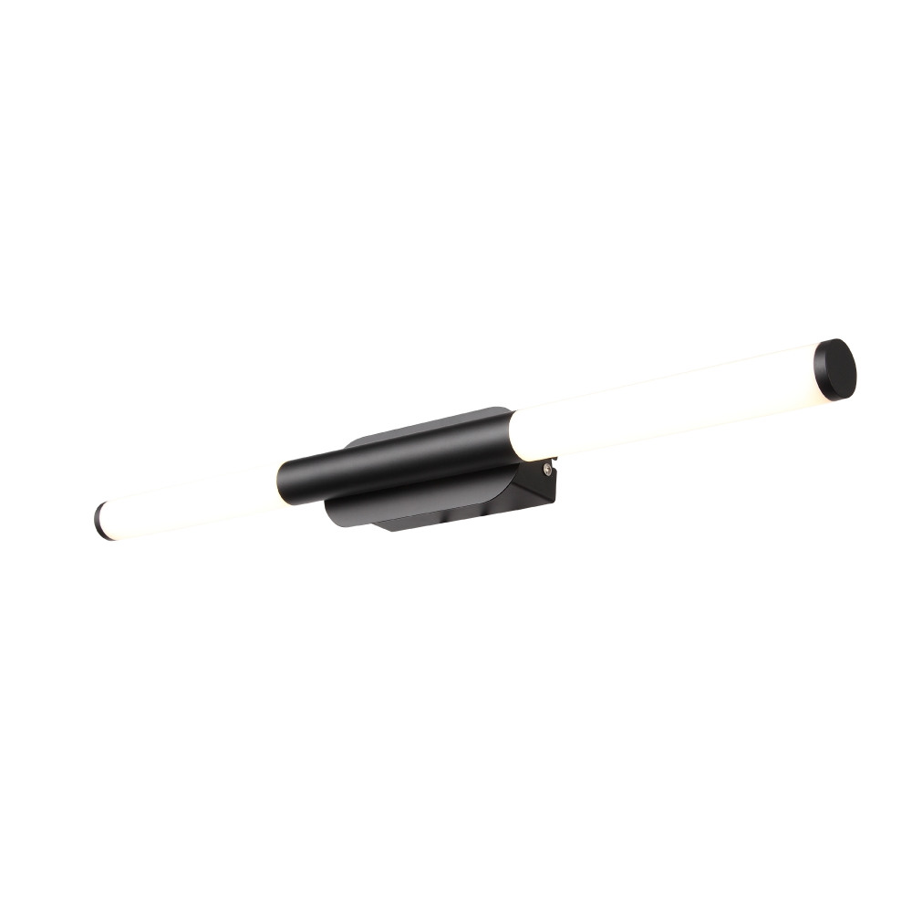SL1593.401.02 ST Luce